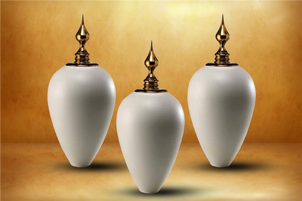 夢到親人的骨灰盒是什麼預兆?_周公解夢