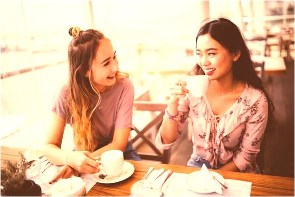 夢到老闆教我東西預示什麼_周公解夢官網