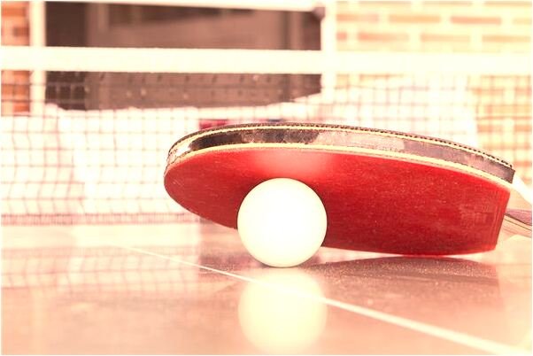 夢到了門上掛上大紅花是怎么回事_周公解夢官網