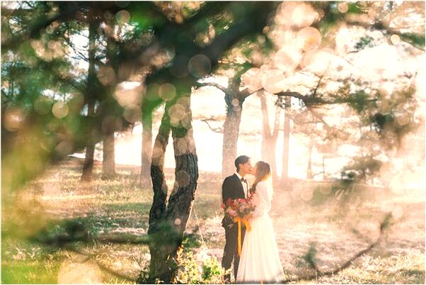 夢見上坡下滑有什麼說法_周公解夢官網