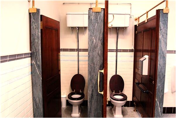 夢到親人小孩病死會是什麼預兆_周公解夢官網