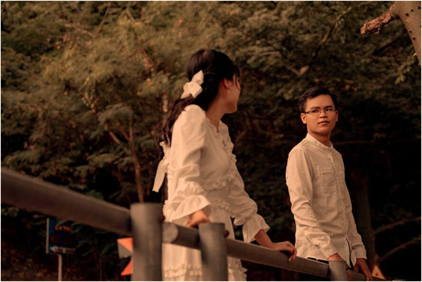 夢到天靈蓋被父親切掉是凶兆還是吉兆_周公解夢官網