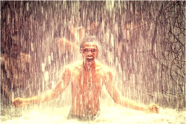 夢到了指甲壞掉是什麼意思_周公解夢官網