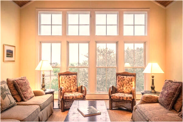 夢到被人抓住把柄怎么樣_周公解夢官網