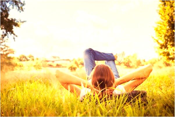 夢到了換牙把牙拽掉了是凶兆還是吉兆_周公解夢官網