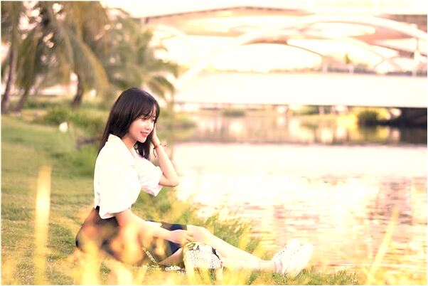 夢見騎車走錯路是不是好的徵兆呢_周公解夢官網