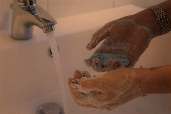 夢到了情人和別人做愛著火是什麼預兆_周公解夢官網