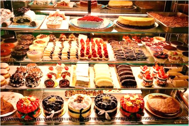 夢到男朋友在我被窩裡怎么樣_周公解夢官網