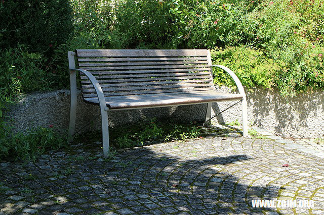 夢見給別人洗澡_周公解夢夢到給別人洗澡是什麼意思_做夢夢見給別人洗澡好不好_周公解夢官網