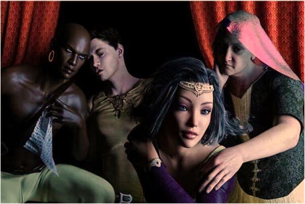 夢到自己將要有大難意味著什麼_周公解夢官網