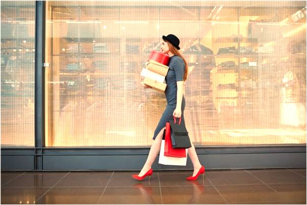 夢到了參加廚藝競賽是什麼預兆_周公解夢官網