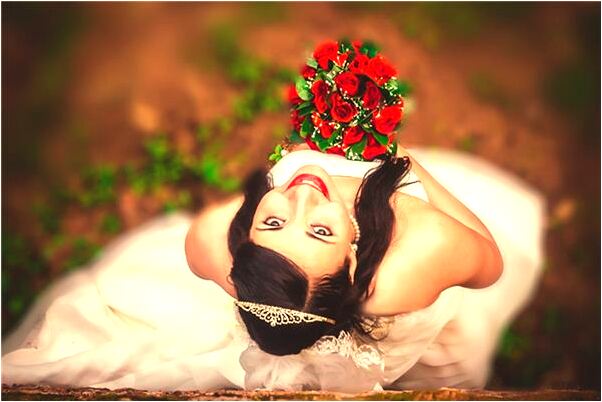 夢見給別人梨有什麼預示嗎_周公解夢官網