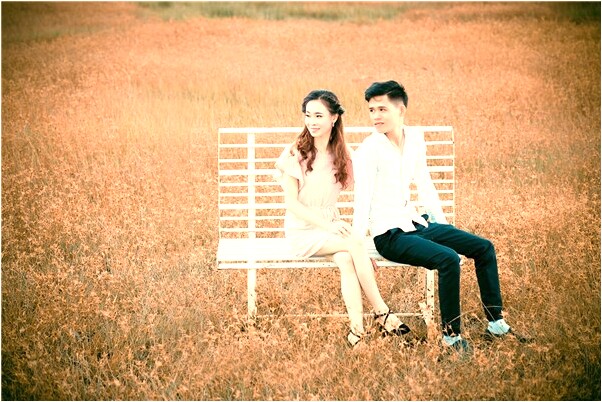 夢見藍體恤外面穿黑體恤預示著什麼_周公解夢官網