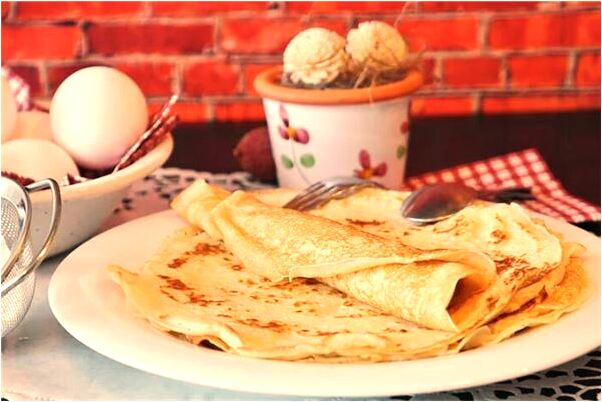 夢到在漆黑的夜晚摸索著回家是好是壞_周公解夢官網