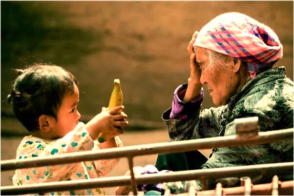 夢到能交妖怪吃了親人是啥意思_周公解夢官網