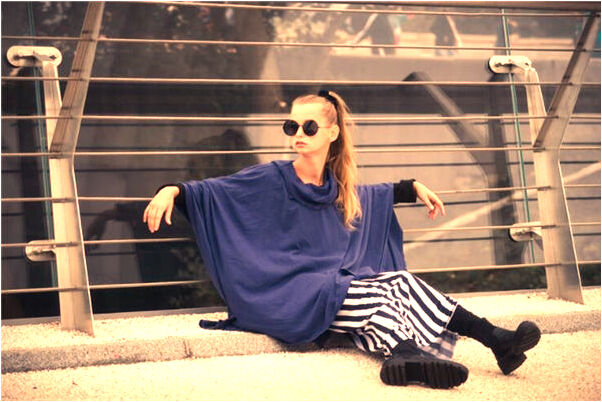 夢見房屋被土石流衝倒會是什麼預兆_周公解夢官網