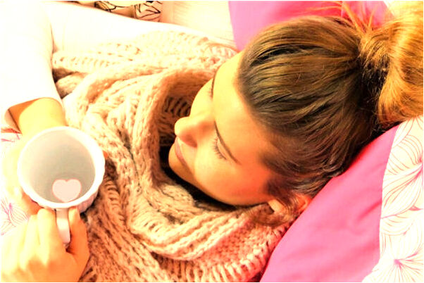 夢到去世的外公要學駕照是不是好的徵兆呢_周公解夢官網