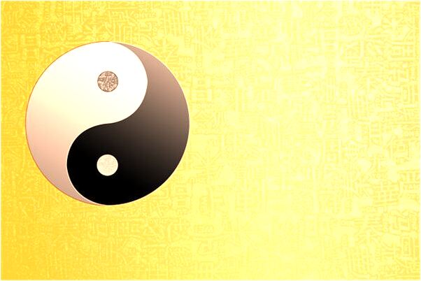 夢到了自己和朋友們在水裡代表什麼_周公解夢官網