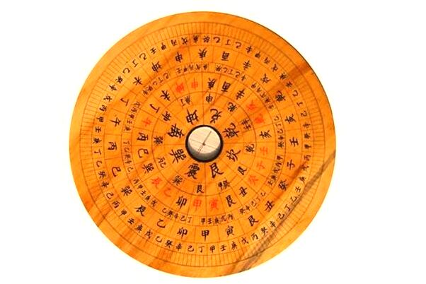 夢到了窗外有一頭馬又變成人是凶兆還是吉兆_周公解夢官網