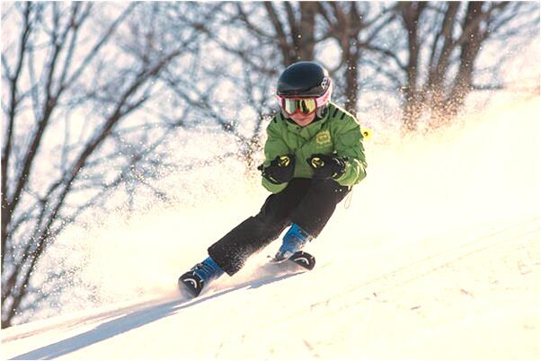 夢見明見在外面幹啥找不到路代表著什麼？_周公解夢官網