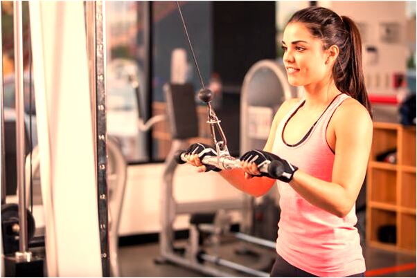 夢到同事跳井有何寓意_周公解夢官網