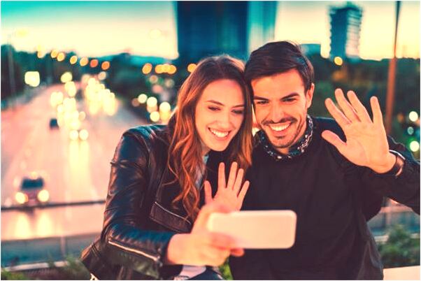 夢到棺材和墳頭是凶兆還是吉兆_周公解夢官網