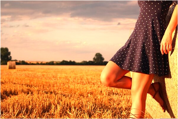 夢到在學校搬宿舍搶不到床是什麼意思_周公解夢官網