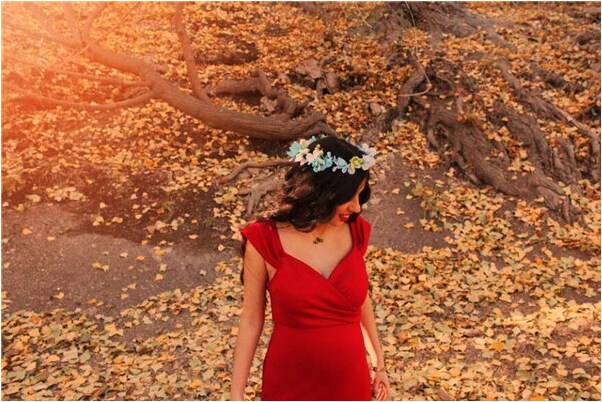 夢到了自己去到醫院有什麼意思_周公解夢官網