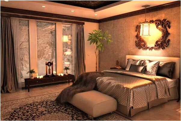 夢到了關公和觀音像代表什麼_周公解夢官網