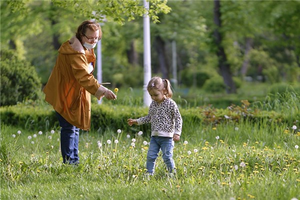 夢到了人死後又復活是什麼預兆？_周公解夢