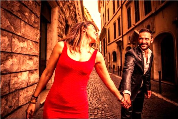 夢見鑽戒上面的鑽掉了預示什麼_周公解夢官網