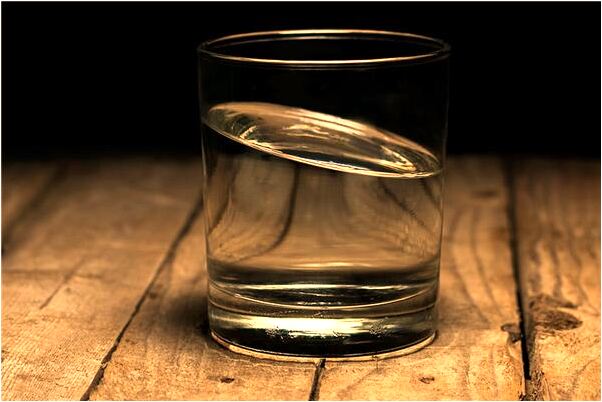 夢到了表弟腳斷了有什麼意義嗎_周公解夢官網