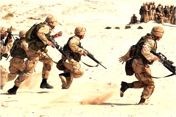 夢見自己和女兒被狗咬怎么說_周公解夢官網