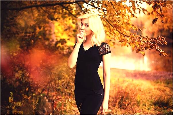 夢到了朋友得病而死怎么回事_周公解夢官網