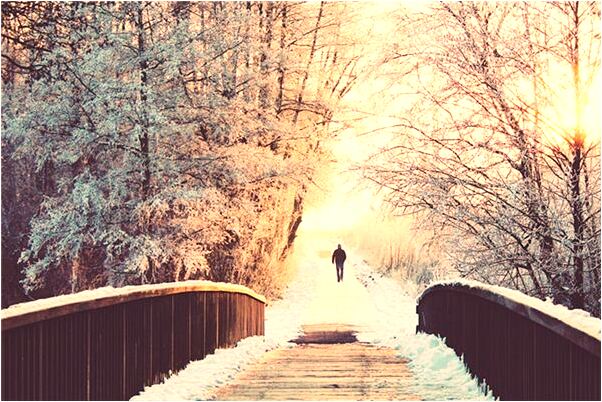 夢見掉牙又親戚朋友預示什麼_周公解夢官網