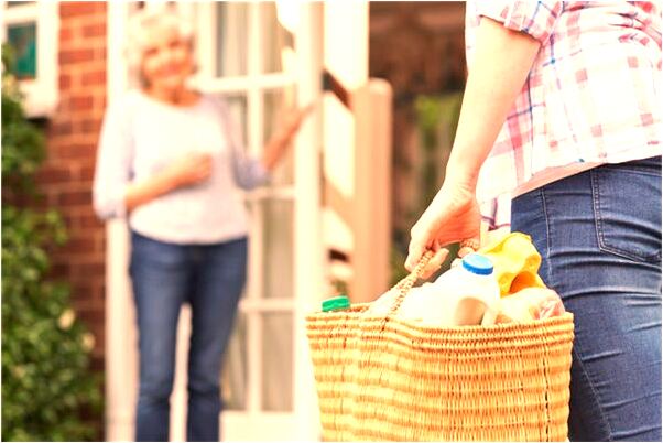 夢到許多人上廁所是什麼徵兆_周公解夢官網