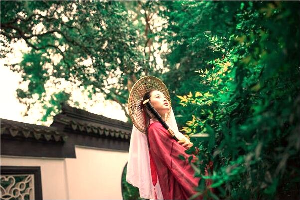 夢到兩個孩子被車撞了有什麼預兆_周公解夢官網