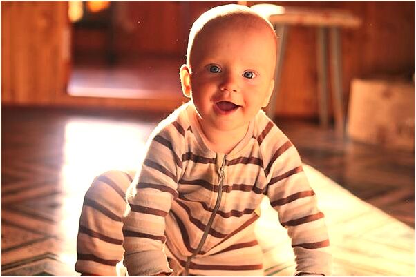 夢到自己擁有女生的性格預示什麼_周公解夢官網