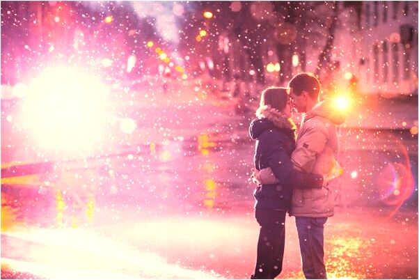 夢到夢見自己生火炒瓜子意味著什麼_周公解夢官網