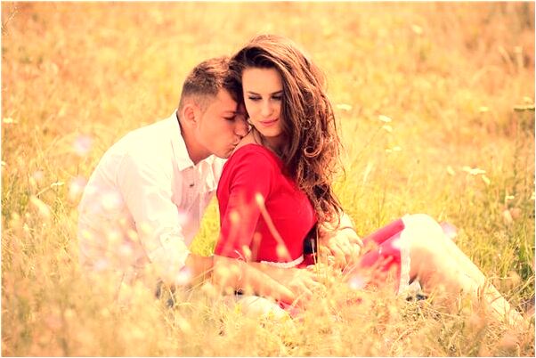 夢到了被古代的人追殺是好是壞_周公解夢官網