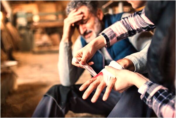 夢見碰見賣柿子的預示什麼_周公解夢官網