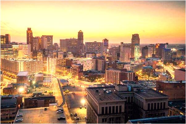 夢見自己打架女友在旁邊哭有什麼意思_周公解夢官網