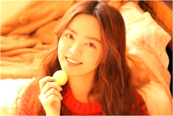 夢到了媽媽包紅包給別人啥意思_周公解夢官網