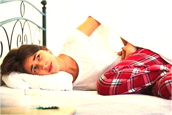 夢到龍破蛋而出預示了什麼_周公解夢官網