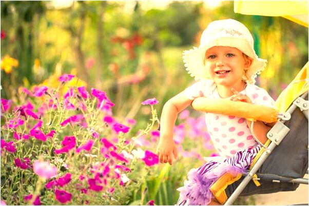 夢到了看見黑色的毒蛇很害怕是什麼徵兆_周公解夢官網