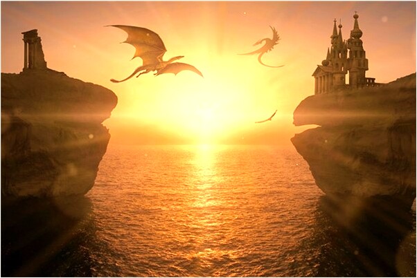 夢見陌生人做飯是不是好的徵兆呢_周公解夢官網