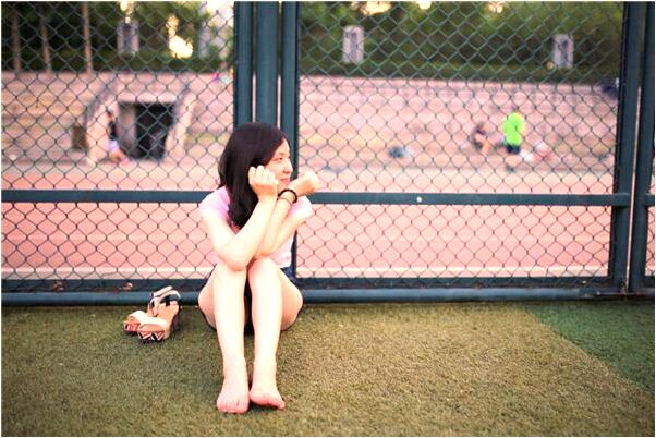 夢到那么多花都沒有開是咋回事_周公解夢官網