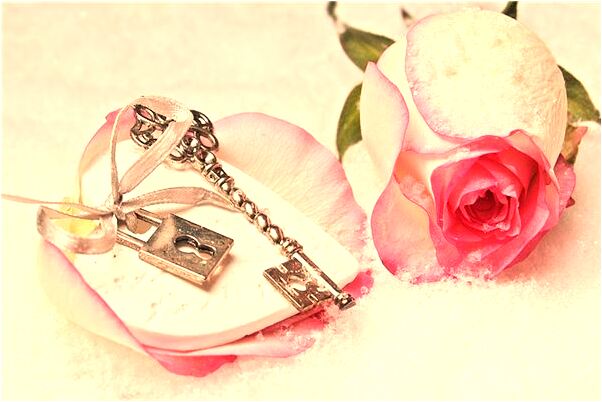 夢見與戰友打架是什麼預兆_周公解夢官網