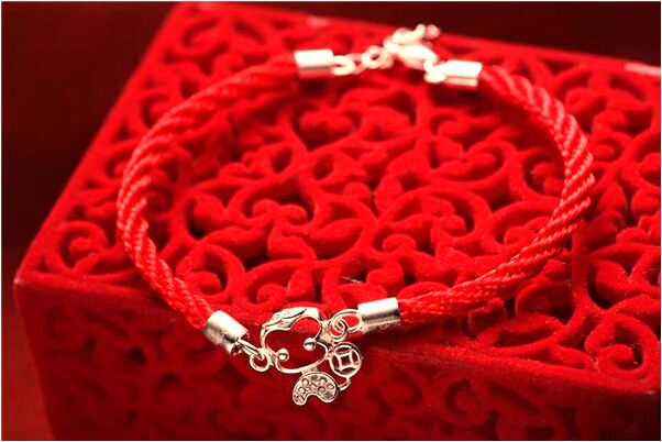 夢到了正打算做愛時要上廁所是好是壞_周公解夢官網