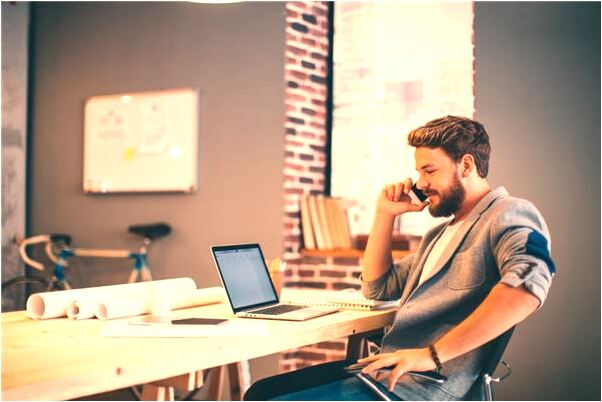 夢到被貓咬了有什麼意義嗎_周公解夢官網